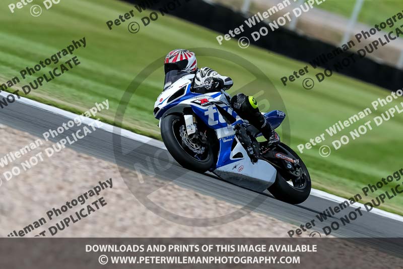 PJ Motorsport 2019;donington no limits trackday;donington park photographs;donington trackday photographs;no limits trackdays;peter wileman photography;trackday digital images;trackday photos